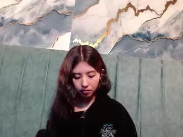 tamara_aa from Chaturbate