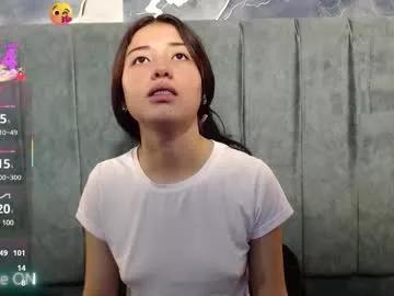 tamara_aa from Chaturbate