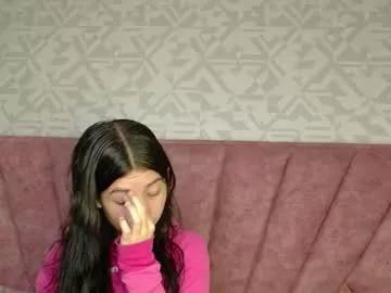 tamara_aa from Chaturbate