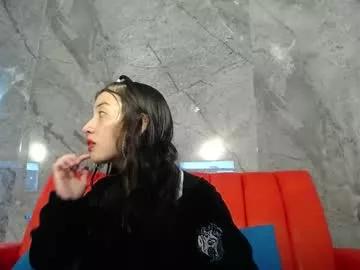 tamara_aa from Chaturbate