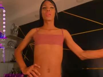 tamara_sex7 from Chaturbate is Freechat