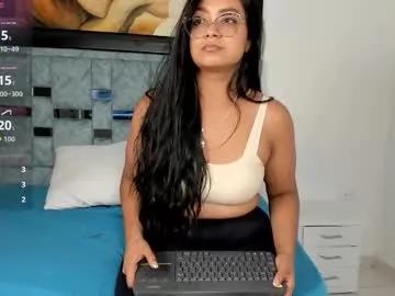 tamaraa_lov from Chaturbate is Freechat