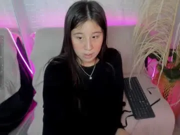 tamarakarter from Chaturbate is Freechat