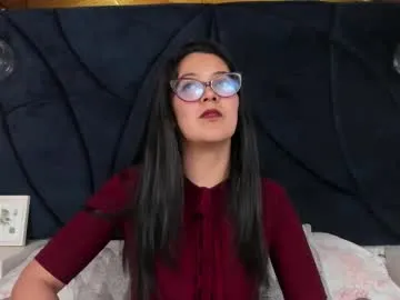 tamaralewismd from Chaturbate is Freechat