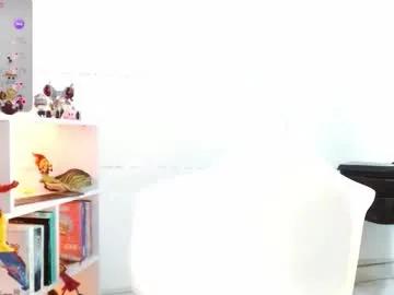 tami_ramirez__ from Chaturbate is Freechat