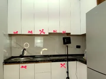 tamikasweet from Chaturbate is Freechat