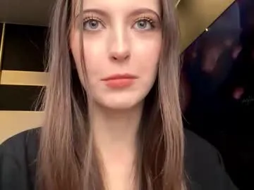 tamikawieand from Chaturbate is Freechat