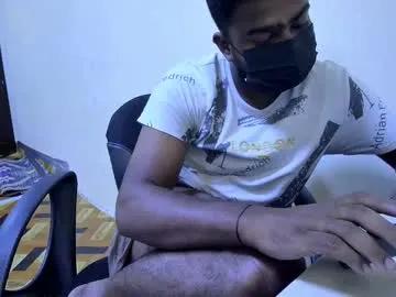 tamilan_da75 from Chaturbate is Freechat
