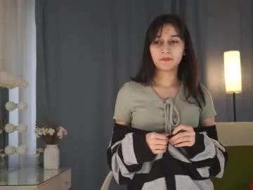tammeraguterrez from Chaturbate is Freechat
