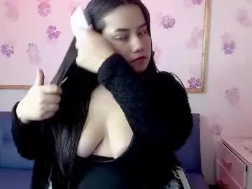 tammy_cortez_ from Chaturbate is Freechat