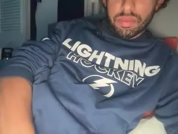 tampabigcock from Chaturbate is Freechat