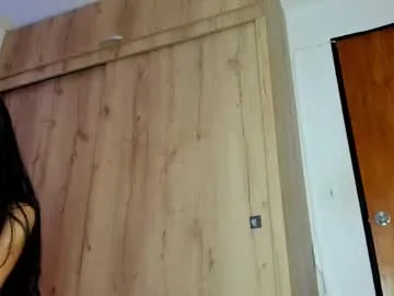 Tania06 from Chaturbate