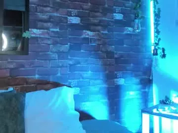 Tania06 from Chaturbate