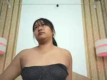 tannimiller from Chaturbate is Freechat