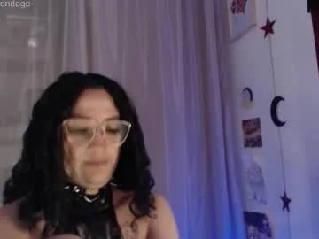 tanya_worldbondage from Chaturbate is Freechat