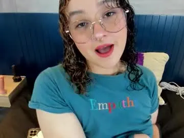 tarablack_ from Chaturbate is Freechat