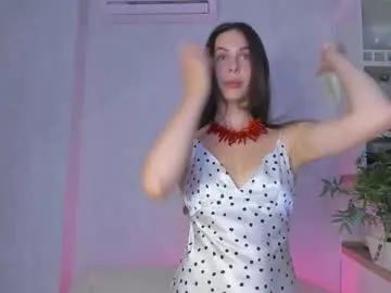 taraeastern from Chaturbate is Freechat