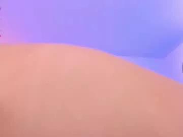 Taralawrence from Chaturbate