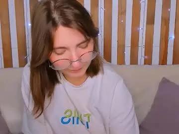 tararyann from Chaturbate is Freechat