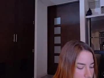 tarawhite_ from Chaturbate is Freechat