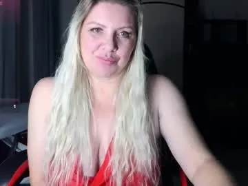 tasha__moon from Chaturbate is Freechat