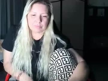 tasha__moon from Chaturbate is Freechat