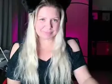 tasha__moon from Chaturbate is Freechat