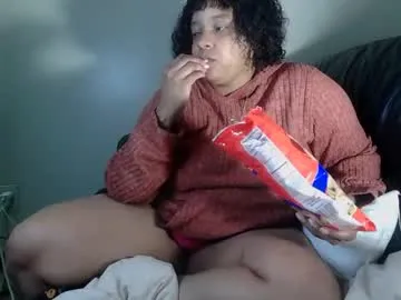 tasha_sky from Chaturbate is Freechat