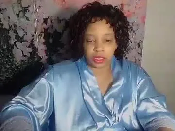 tasha_sky from Chaturbate is Freechat