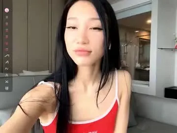 tashinadoncaster from Chaturbate is Freechat