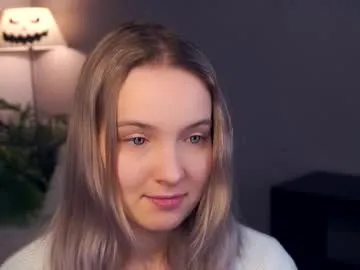 tashinapetitto from Chaturbate is Freechat