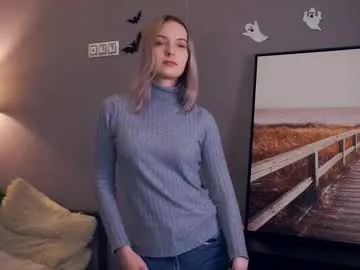 tashinapetitto from Chaturbate is Freechat