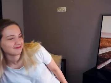 tashinapetitto from Chaturbate is Freechat