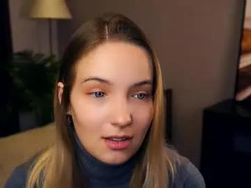 tashinapetitto from Chaturbate is Freechat