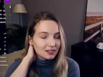 tashinapetitto from Chaturbate is Freechat