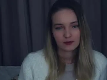 tashinapetitto from Chaturbate is Freechat