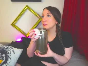 task_manager from Chaturbate is Freechat