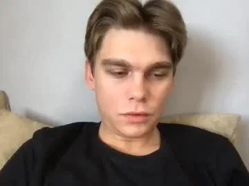 Tasteithorny from Chaturbate