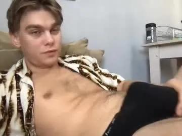 Tasteithorny from Chaturbate