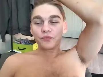 Tasteithorny from Chaturbate