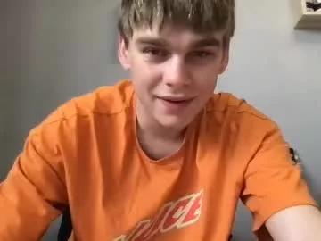 Tasteithorny from Chaturbate