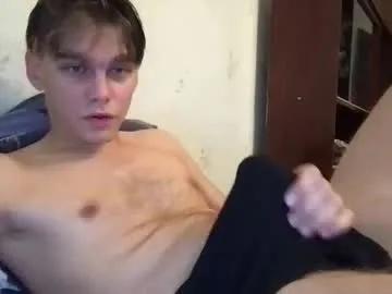 tasteithorny from Chaturbate is Freechat