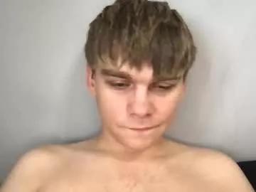 Tasteithorny from Chaturbate