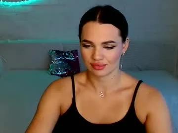tasty_babyy from Chaturbate is Freechat