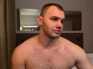 tasty_justin from Chaturbate is Freechat