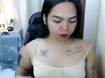 Tastycake_sandra from Chaturbate
