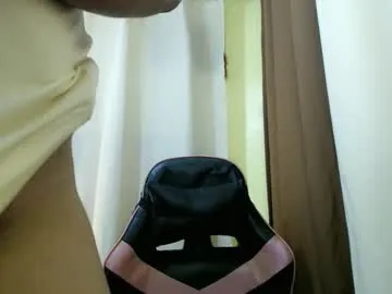 Tastycake_sandra from Chaturbate