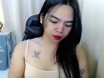 Tastycake_sandra from Chaturbate