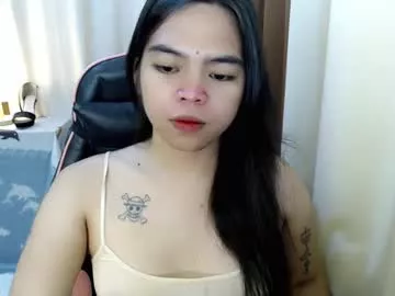 Tastycake_sandra from Chaturbate