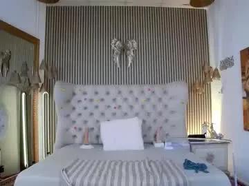 tastypatricia from Chaturbate is Freechat